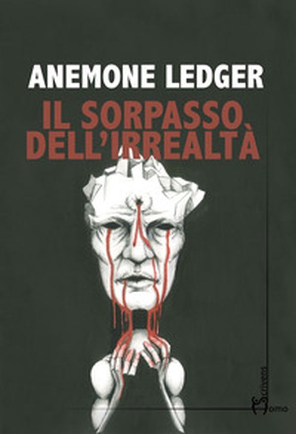 Il sorpasso dell'irrealtà - Librerie.coop Il sorpasso dell'irrealtà - Librerie.coop
