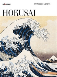 Hokusai - Librerie.coop