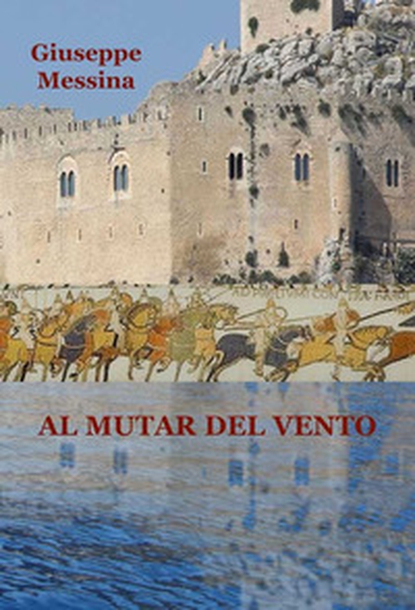 Al mutar del vento - Librerie.coop Al mutar del vento - Librerie.coop