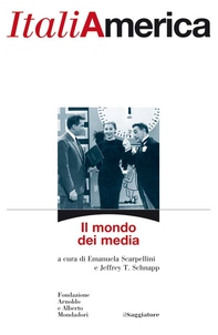 Italiamerica - Librerie.coop Italiamerica - Librerie.coop