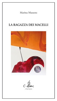 La ragazza dei macelli - Librerie.coop