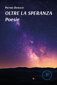 Oltre la speranza - Librerie.coop