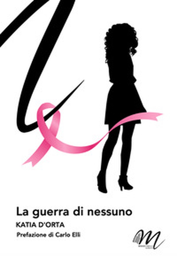 La guerra di nessuno - Librerie.coop La guerra di nessuno - Librerie.coop