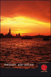 Nessun paradiso - Librerie.coop