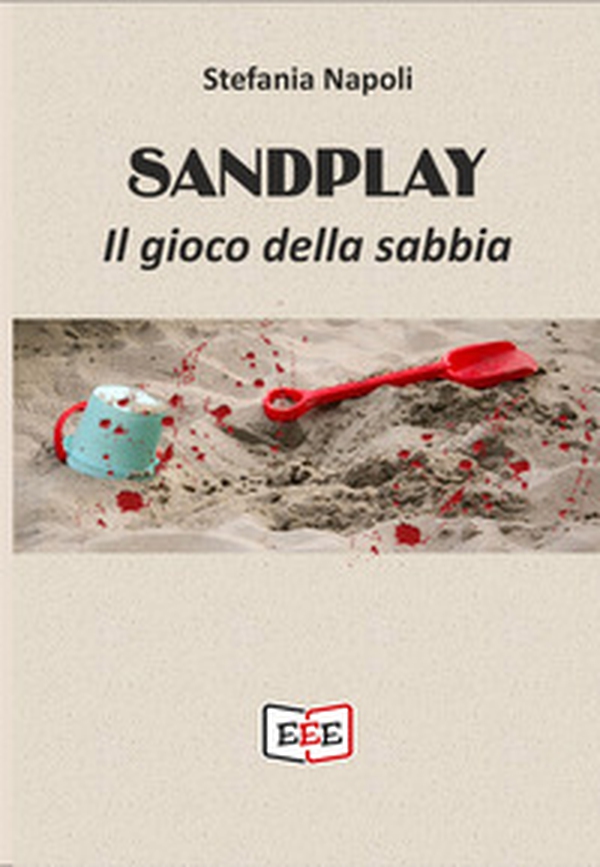 Sandplay. Il gioco della sabbia - Librerie.coop Sandplay. Il gioco della sabbia - Librerie.coop