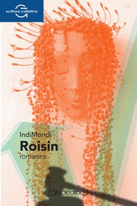 Roisin - Librerie.coop