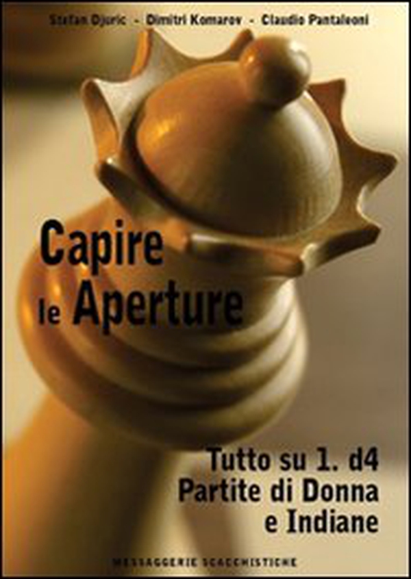 Capire le aperture - Vol. 2 - Librerie.coop Capire le aperture - Vol. 2 - Librerie.coop