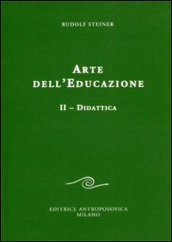 Arte dell'educazione - Librerie.coop Arte dell'educazione - Librerie.coop