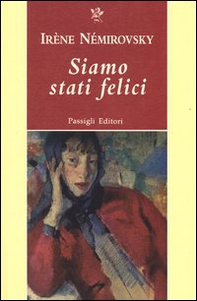 Siamo stati felici - Librerie.coop