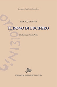 Il dono di Lucifero - Librerie.coop Il dono di Lucifero - Librerie.coop