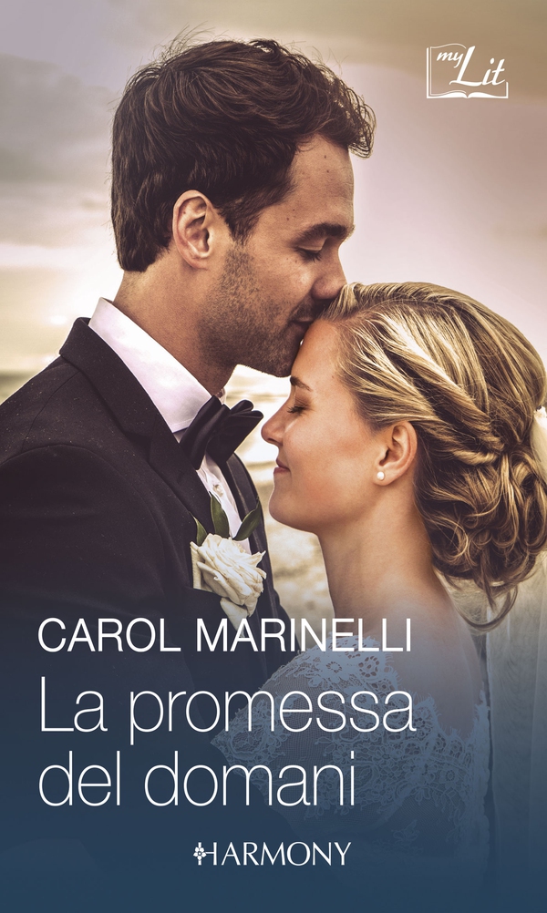 La promessa del domani - Librerie.coop La promessa del domani - Librerie.coop