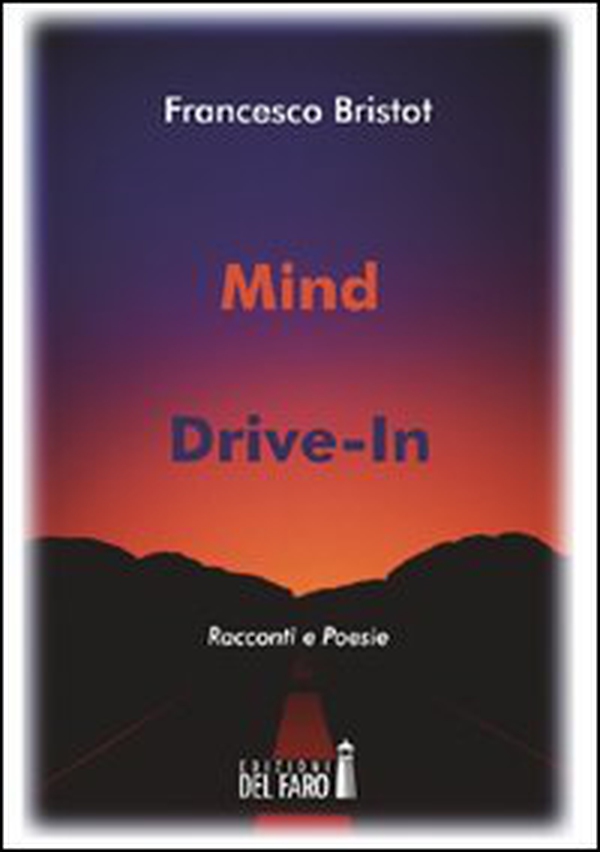 Mind drive-in - Librerie.coop