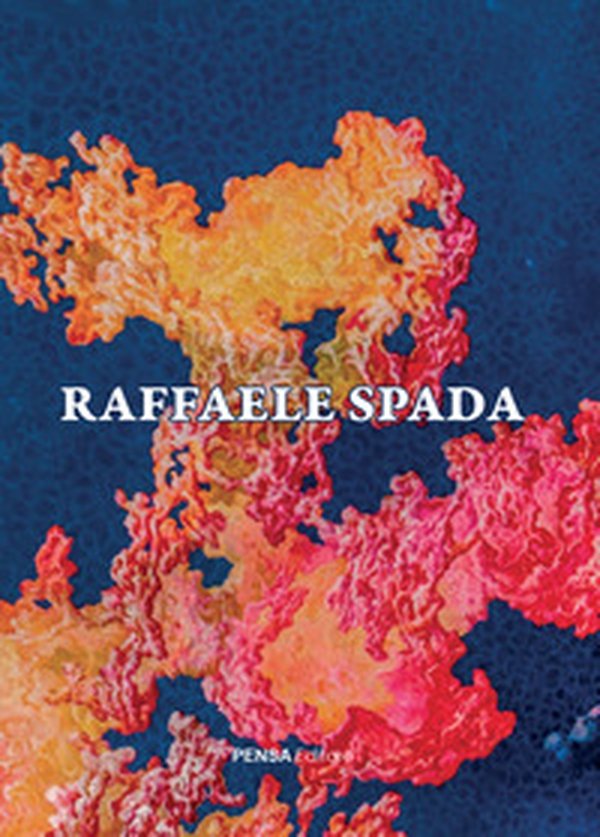 Raffaele Spada - Librerie.coop