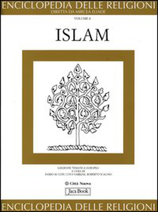 Enciclopedia delle religioni - Vol. 8 - Librerie.coop Enciclopedia delle religioni - Vol. 8 - Librerie.coop