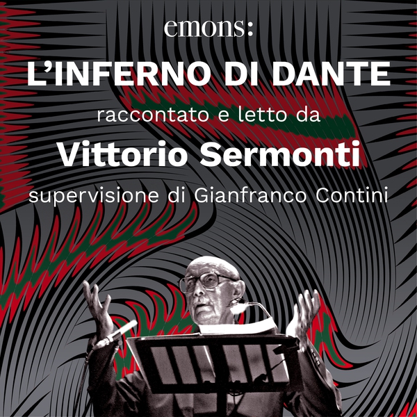 L'inferno di Dante - Librerie.coop L'inferno di Dante - Librerie.coop