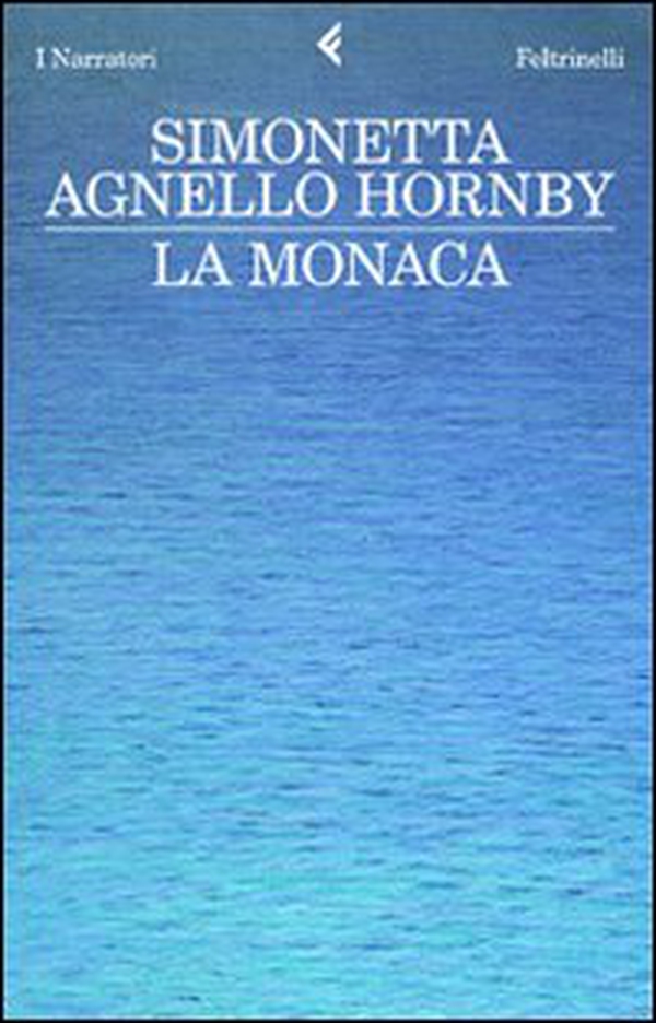 La monaca - Librerie.coop La monaca - Librerie.coop