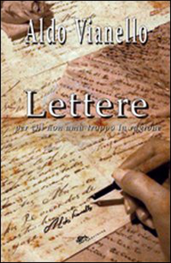 Lettere per chi non ama troppo la ragione - Librerie.coop Lettere per chi non ama troppo la ragione - Librerie.coop