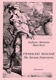 Itinerari rosiani-The rosian itineraries - Librerie.coop Itinerari rosiani-The rosian itineraries - Librerie.coop