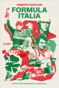 Formula Italia - Librerie.coop