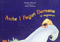 Anche i paguri dormono - Librerie.coop