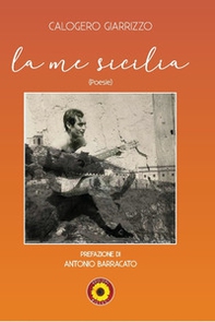 La me Sicilia - Librerie.coop