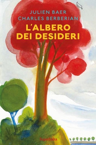 L'albero dei desideri - Librerie.coop