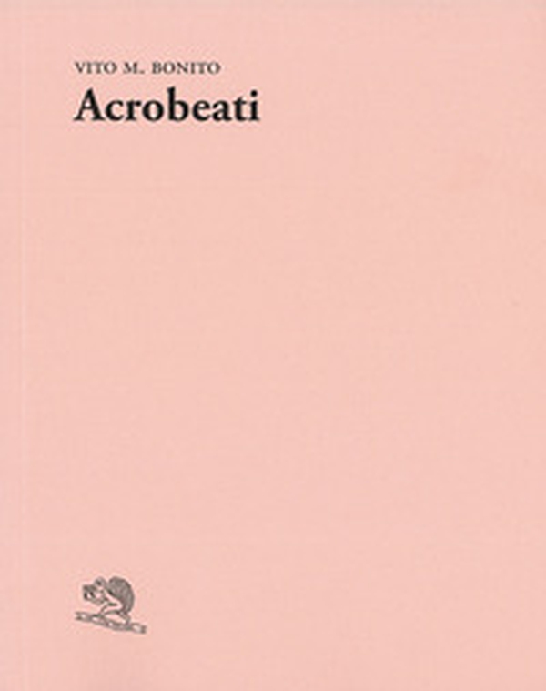 Acrobeati - Librerie.coop Acrobeati - Librerie.coop