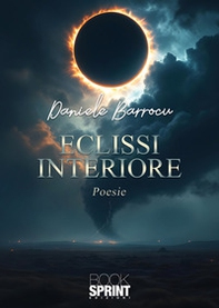 Eclissi interiore - Librerie.coop