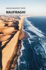 Naufraghi - Librerie.coop
