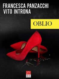 Oblio - Librerie.coop