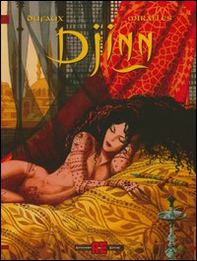 La favorita-Le trenta campanelle-Il tatuaggio-Il tesoro - Vol. 1 - Librerie.coop