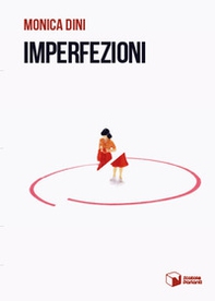 Imperfezioni - Librerie.coop Imperfezioni - Librerie.coop
