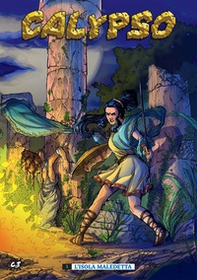 Calypso - Librerie.coop