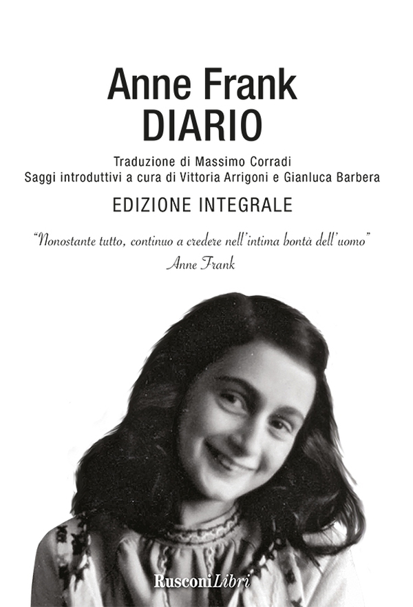 Diario - Librerie.coop Diario - Librerie.coop