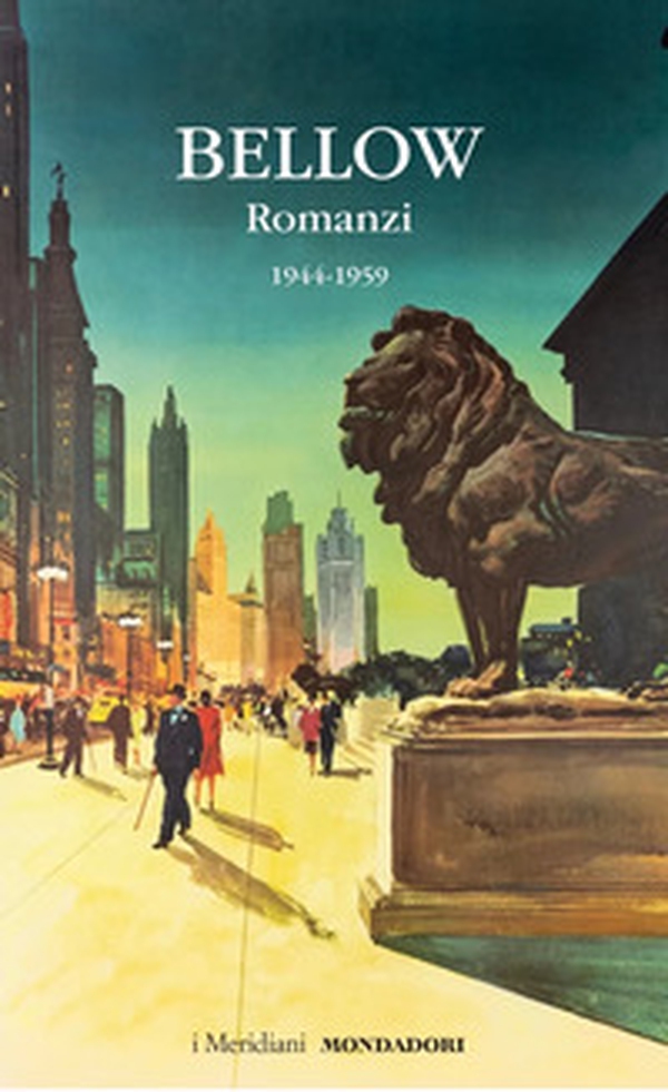 Romanzi - Vol. 1 - Librerie.coop