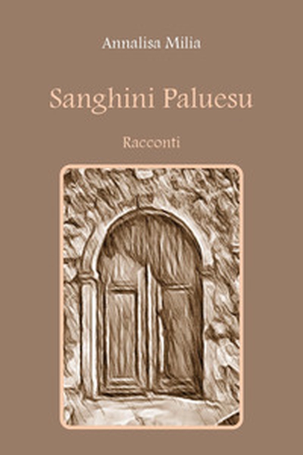 Sanghini Paluesu - Librerie.coop Sanghini Paluesu - Librerie.coop