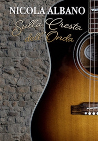 Sulla cresta dell'onda - Librerie.coop