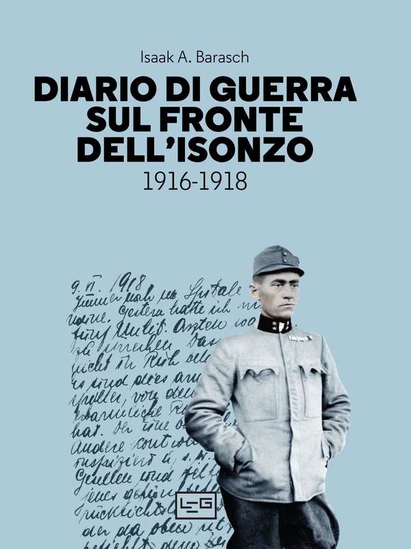 Diario di guerra sul fronte dell'Isonzo - Librerie.coop Diario di guerra sul fronte dell'Isonzo - Librerie.coop