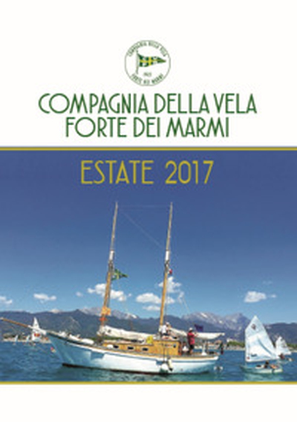 Estate 2017 - Librerie.coop Estate 2017 - Librerie.coop