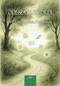 Odissea di ricordi - Librerie.coop