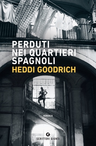 Perduti nei Quartieri Spagnoli - Librerie.coop