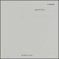 Maifinito. Ediz. italiana e inglese - Librerie.coop