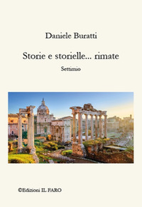 Storie e storielle... rimate - Librerie.coop Storie e storielle... rimate - Librerie.coop