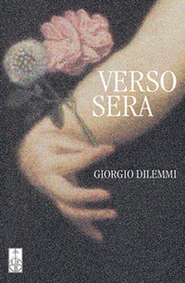 Verso sera - Librerie.coop Verso sera - Librerie.coop