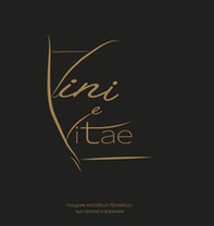Vini e vitae - Librerie.coop Vini e vitae - Librerie.coop