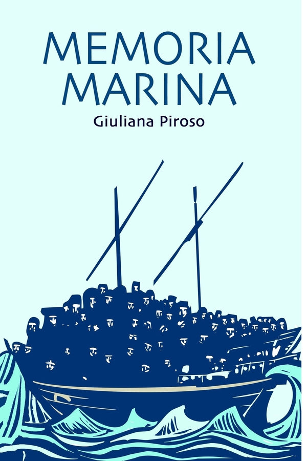 Memoria marina - Librerie.coop Memoria marina - Librerie.coop