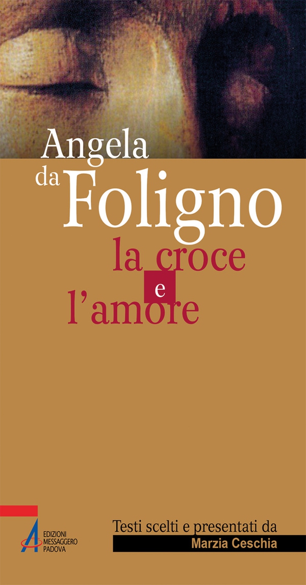 La croce e l'amore - Librerie.coop La croce e l'amore - Librerie.coop