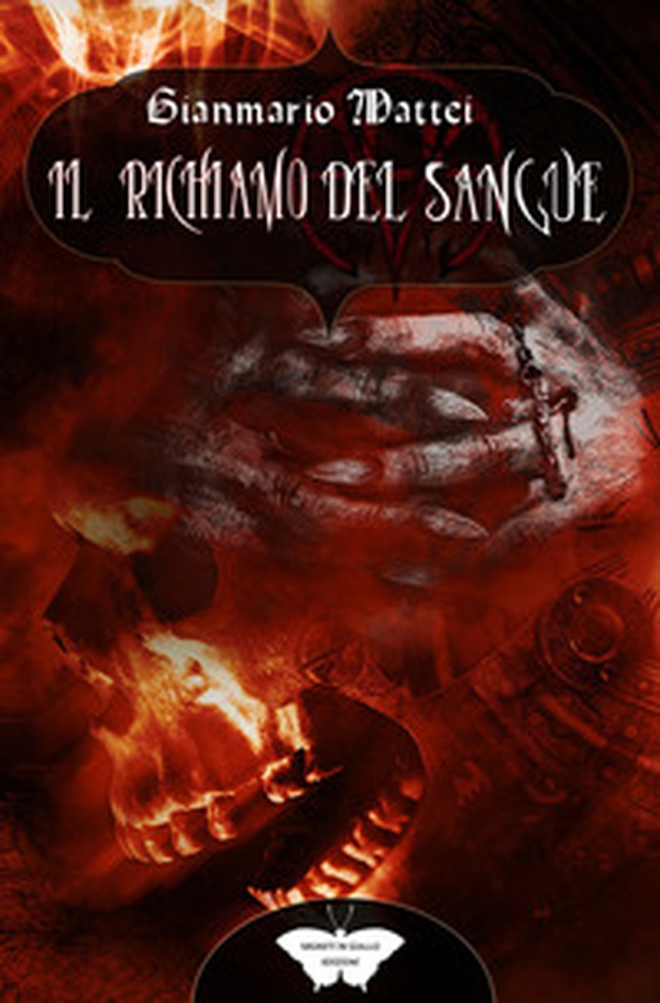 Il richiamo del sangue. Van Helsing - Librerie.coop Il richiamo del sangue. Van Helsing - Librerie.coop