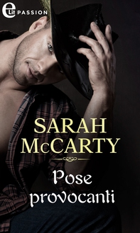 Pose provocanti (eLit) - Librerie.coop Pose provocanti (eLit) - Librerie.coop