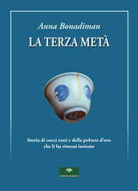 La terza metà - Librerie.coop